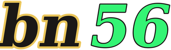 bn56 logo